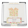 Gift Gift Enclosures