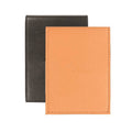 Rhodia Pad Holder with Pad 3.5 x 4.5