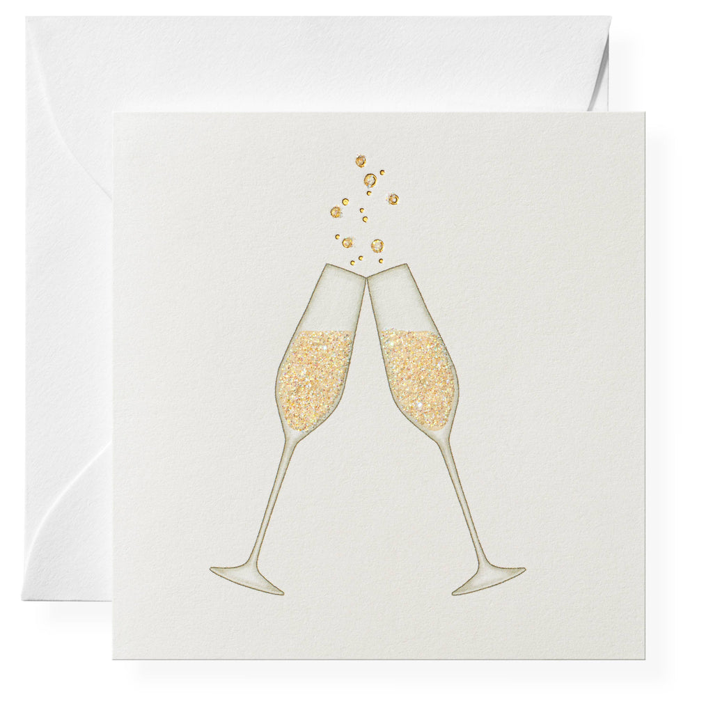 Clink Gift Enclosures