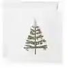 Christmas Tree Gift Enclosures in Acrylic Box