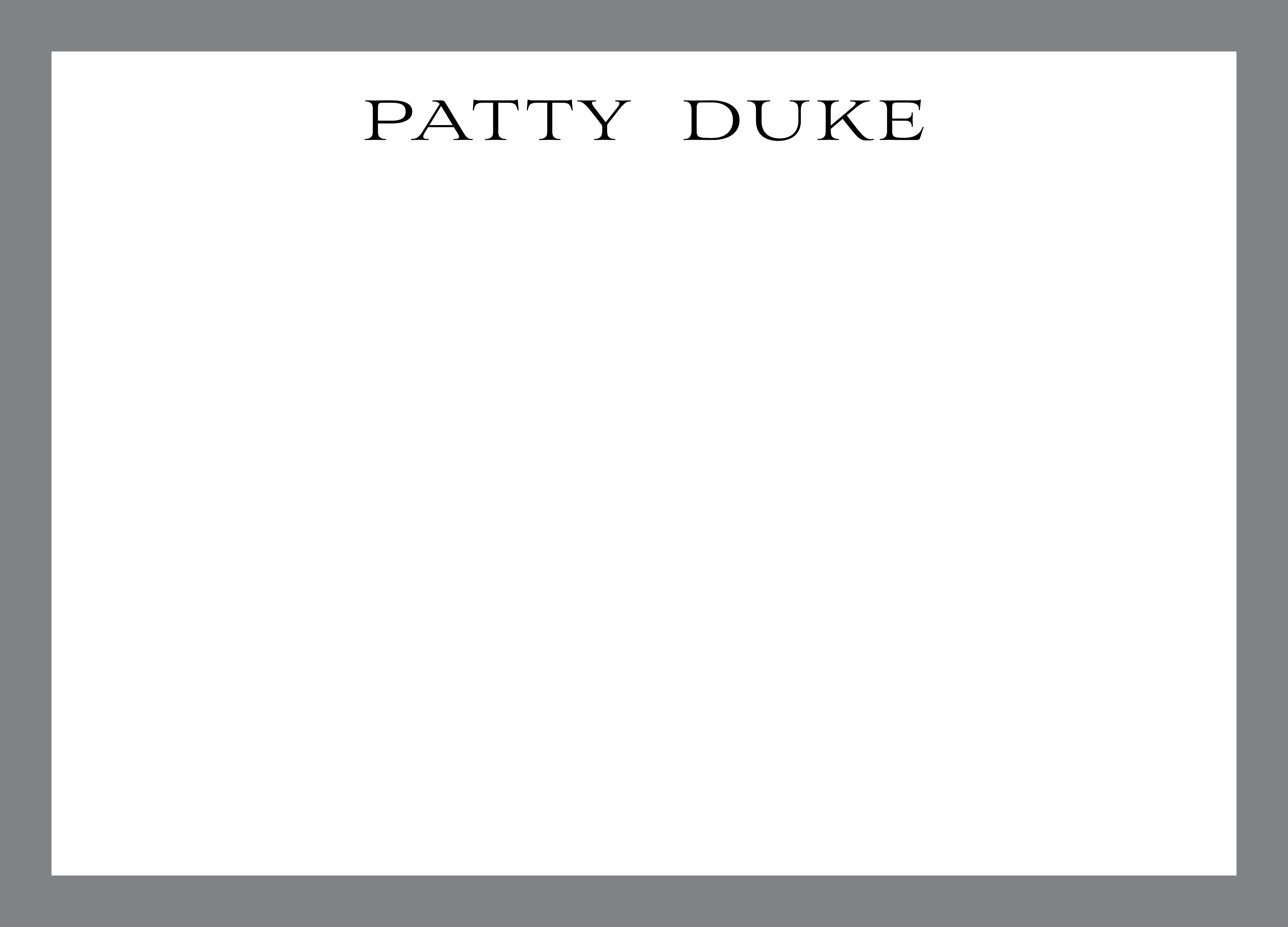Earth Tones Flat Note Variety Set