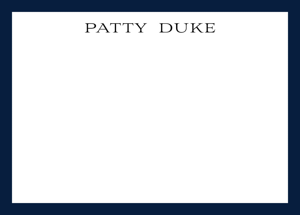Earth Tones Flat Note Variety Set