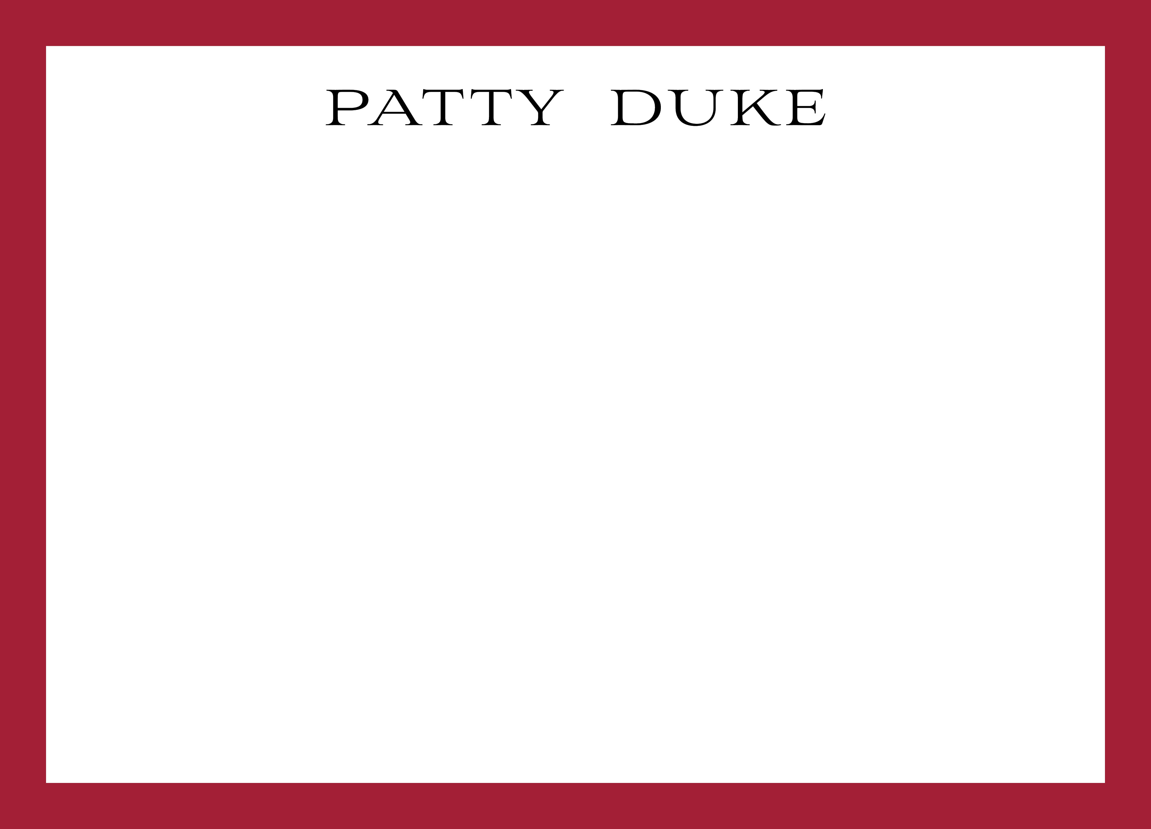 Earth Tones Flat Note Variety Set
