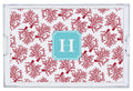 Large Acrylic Tray with Full Color Insert