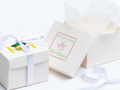 Children's Gift Stickers
