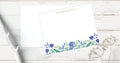 Thinking of You | Flat Note Cards