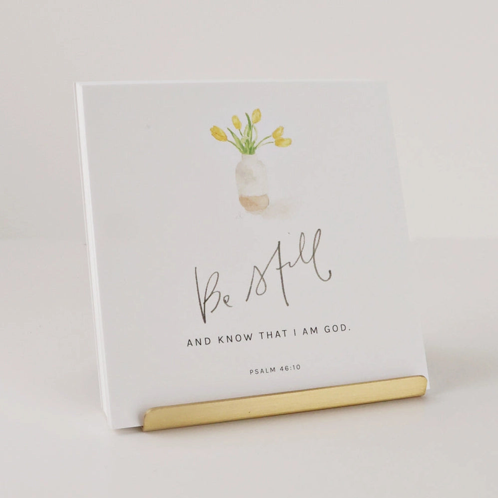 Truth For Today Psalms Cards