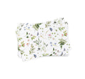 Wildflower Paper Placemats | Set of 24