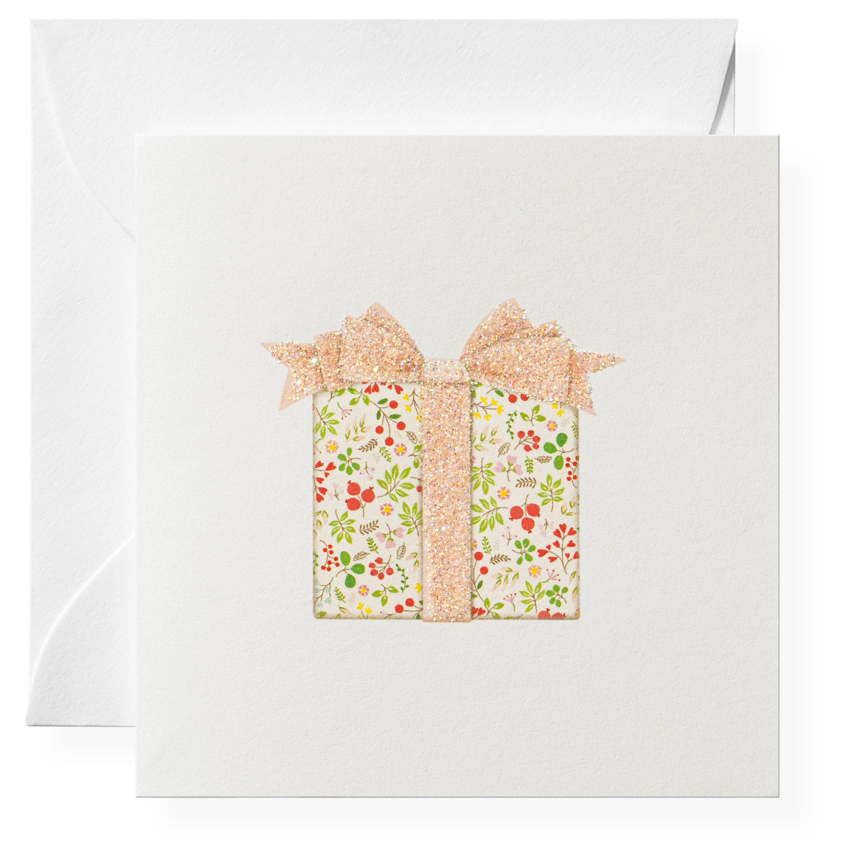 Gift Gift Enclosures