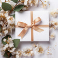 Qz Paperie Gift Card | All Products