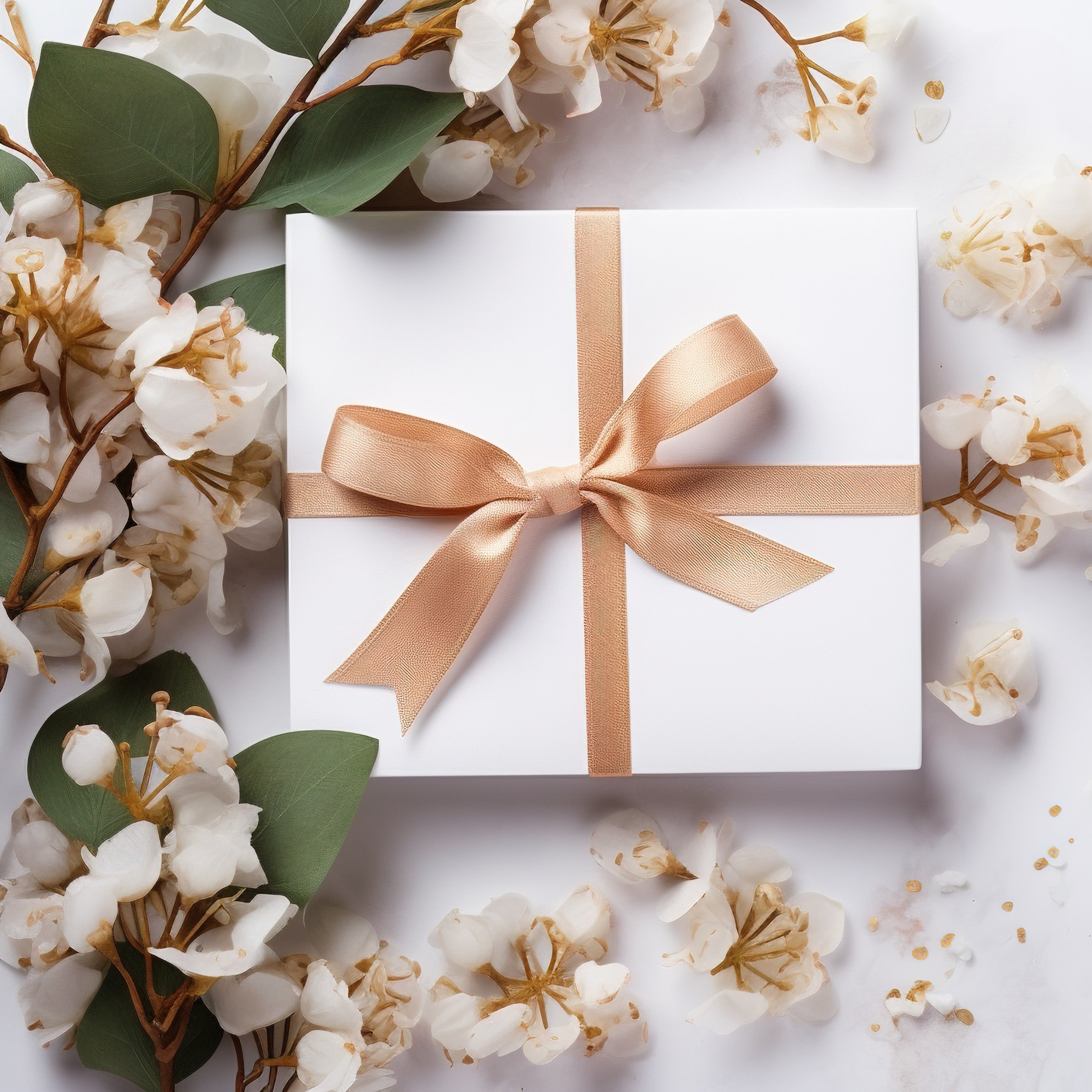 Qz Paperie Gift Card | All Products